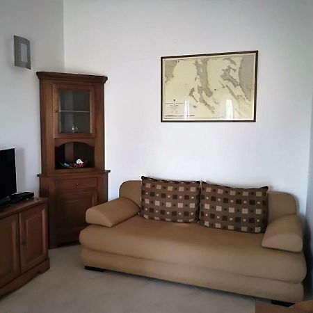Apartman Rosanda 1 Premuda Exteriér fotografie